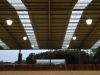 Boneo-indoor-21