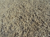 DSC001041