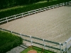DSCI02711