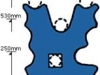 cav1