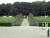 image001111