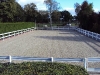 piste bew