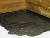 stablecomfort-cross