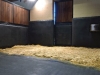 stablewall1_0